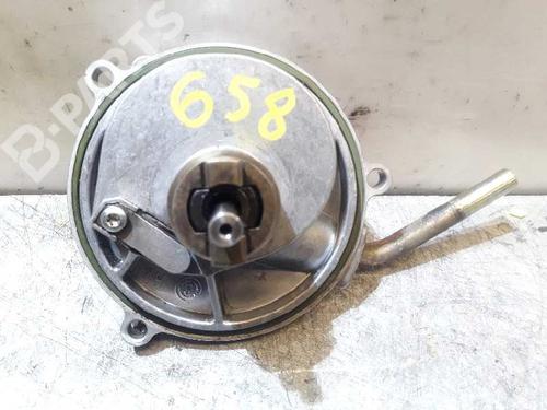 Vacuum pump MERCEDES-BENZ A-CLASS (W168)  | BP3271686M80 