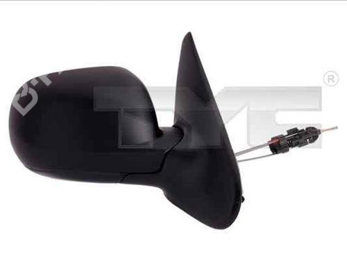 Used Right mirror Right mirror SEAT IBIZA II (6K1) [1993-2002] 10865363 10865363