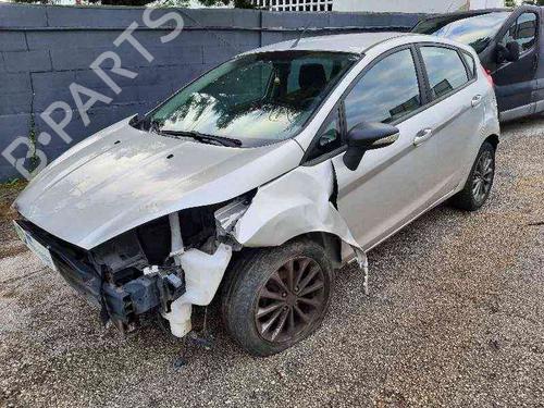 Devioluci FORD FIESTA VI (CB1, CCN) 1.0 EcoBoost | BP29592415I23 - Image 6