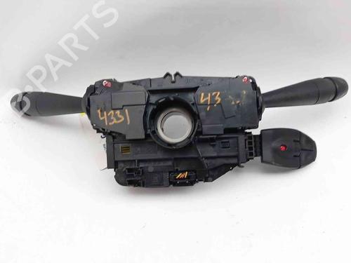 Switch CITROËN C3 III (SX) 1.2 THP 110 (SXHNPS, SXHNZT, SXHNZ6) | BP33986601I30 - Image 7