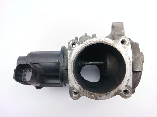 Egr VOLVO S80 II (124) | BP23682702M69 - Image 3