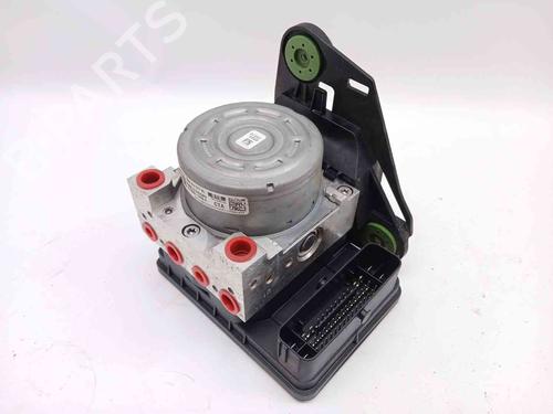 abs-bremseaggregat-vw-golf-viii-cd1-da1-2019-36991390 main image