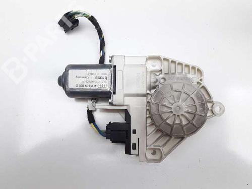 Used Left front window motor AUDI A6 C6 (4F2) 2.0 TDI (140 hp) 9259865