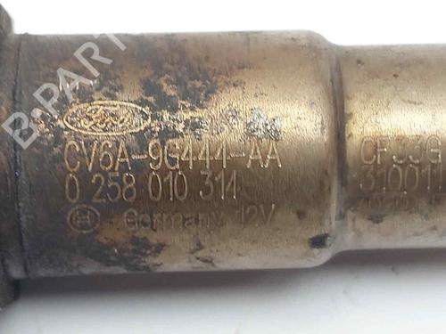 Electronic sensor FORD FIESTA VI (CB1, CCN)  | BP13630619M84 