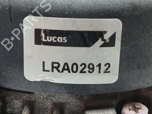 Generator FORD FOCUS II (DA_, HCP, DP) 1.8 TDCi | BP30489874M7