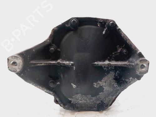 Rear differential MERCEDES-BENZ CLS Shooting Brake (X218) CLS 350 CDI / d (218.923) | BP17957144M24 