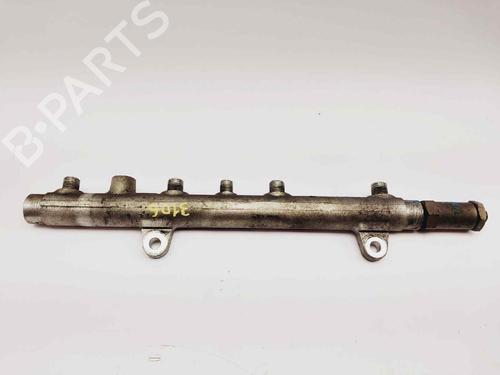 Sprederrør Sprederrør RENAULT LAGUNA II Grandtour (KG0/1_) [2001-2007] 20684112 20684112