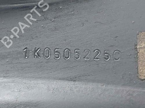 Left rear suspension arm VW GOLF V (1K1) 2.0 GTI | BP20683051M14 