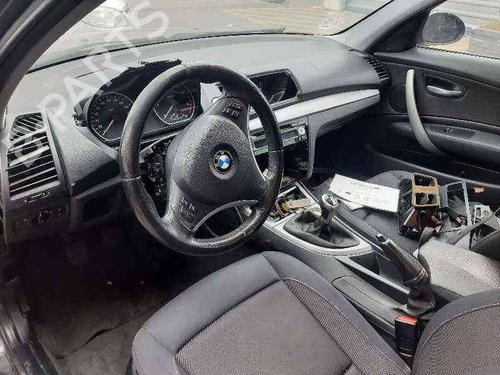 Electronic sensor BMW 1 (E87) 118 d | BP20686354M84 - Image 4