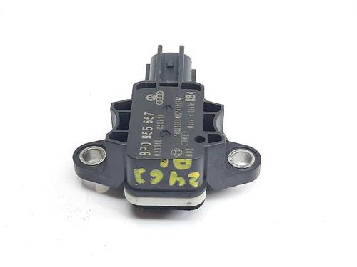 electronic-sensor-seat-exeo-3r2-20-tdi-2008-2009-2010-2011-2012-2013-9261840 main image