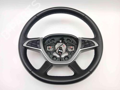 Used Steering wheel Steering wheel 37218616 37218616