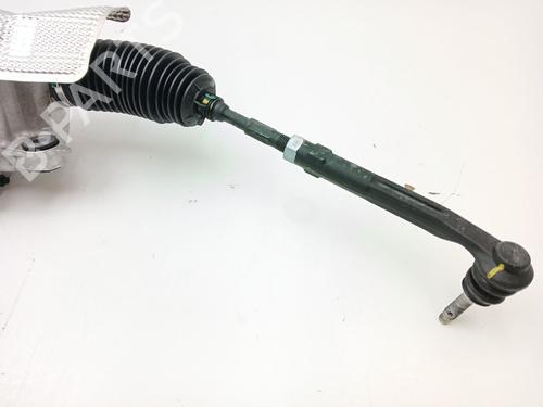 Steering rack KIA SPORTAGE V (NQ5) 1.6 T-GDI MHEV AWD | BP26566892M22 - Image 4