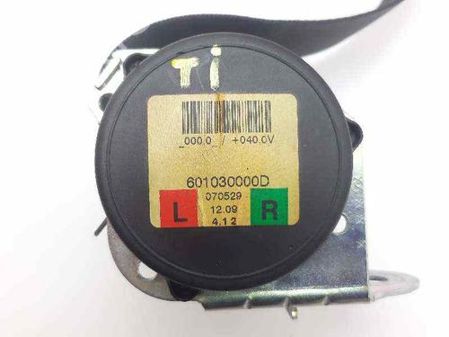 Rear left seatbelt MINI MINI (R56) Cooper D | BP20678855I29 