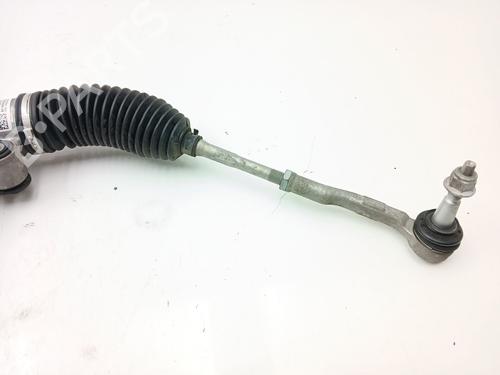 Steering rack OPEL ASTRA K Sports Tourer (B16) 1.4 Turbo (35) | BP26736058M22 