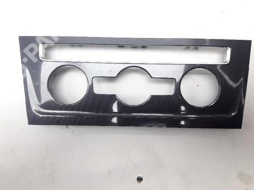 Used Climate control VW GOLF VII (5G1, BQ1, BE1, BE2) 1.6 TDI (115 hp) 9263151