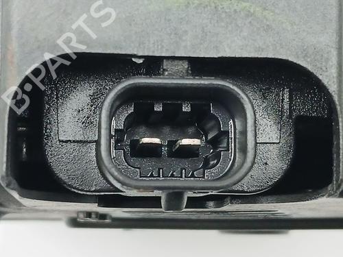 Alternator OPEL INSIGNIA A Saloon (G09) 2.0 CDTI (69) | BP29885122M7 