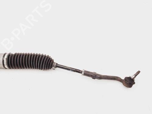 Steering rack CHEVROLET KALOS 1.2 | BP15819787M22 - Image 2