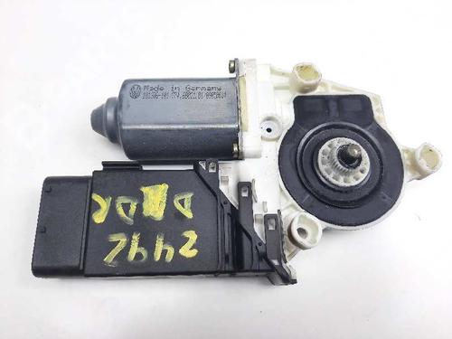 Right front window motor SEAT TOLEDO II (1M2)  | BP9261554E20 