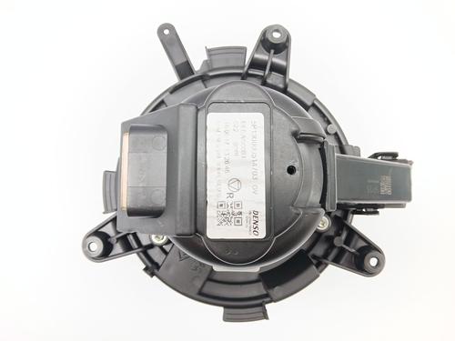 Heater blower motor CITROËN C4 Picasso II 1.6 BlueHDi 120 | BP28337210M62 