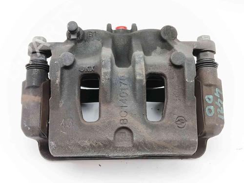 Right front brake caliper SSANGYONG KORANDO (CK) 2.2 Xdi | BP36991477M104 - Image 2