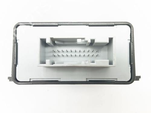Electronic module AUDI A1 Sportback (8XA, 8XF) | BP28099941M83 - Image 3