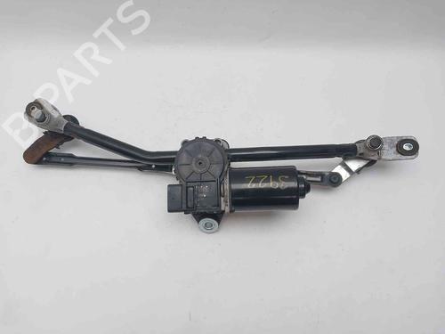 Used Front wiper motor Front wiper motor 39146184 39146184