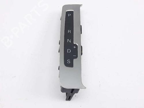 Electronic module AUDI A6 C6 Avant (4F5) 3.0 TDI quattro | BP20681441M83 
