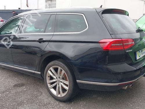 ABS pump VW PASSAT B8 Variant (3G5, CB5) 2.0 TDI 4motion | BP33705205M43 - Image 10