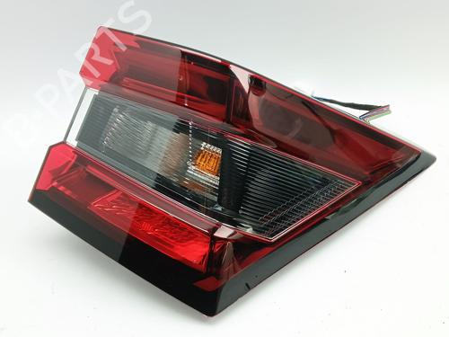 right-taillight-nissan-juke-f15-2010-2011-2012-2013-2014-2015-2016-2017-2018-2019-35723744 main image