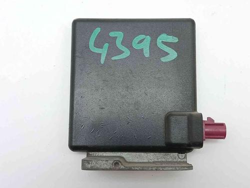 Used Electronic module Electronic module 36991625 36991625