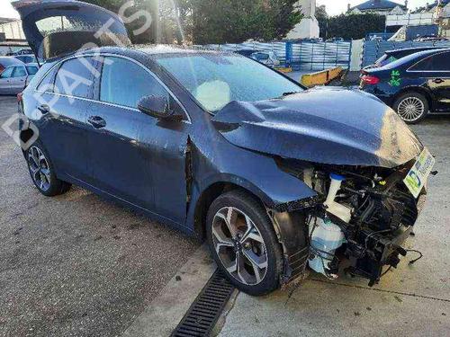 Batteri KIA CEED (CD) | BP20687169E11 - Image 11