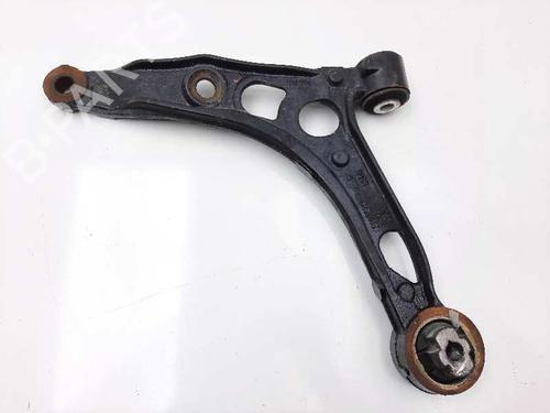 Used Left front suspension arm Left front suspension arm PEUGEOT BOXER Van 2.0 BlueHDi 130 (130 hp) 20681759 20681759