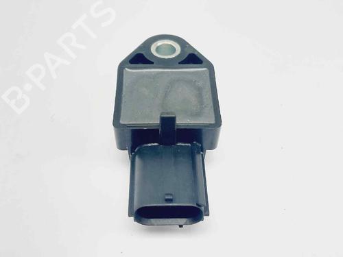Elektronisk sensor HYUNDAI ACCENT II (LC)  | BP20682257M84 