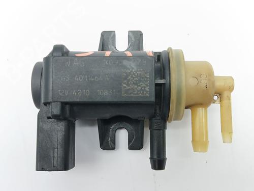 Used Electronic sensor VW SCIROCCO III (137, 138) 2.0 TDI (140 hp) 27025383