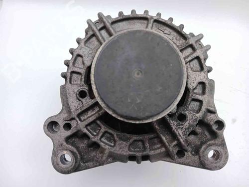 Alternator SEAT LEON (1P1) 1.9 TDI | BP37218621M7 - Image 3
