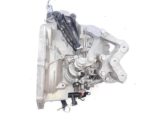 Gearbox OPEL INSIGNIA B Grand Sport (Z18) 1.5 (68) | BP10382493M3 