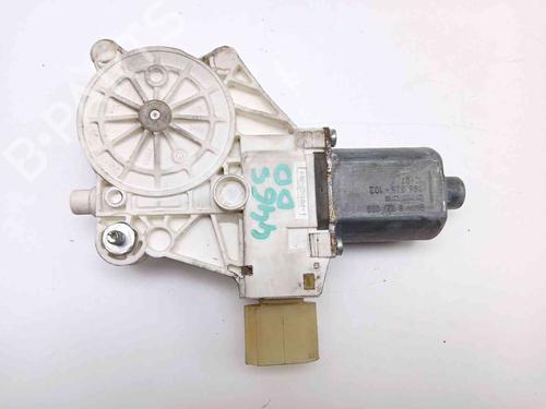 Right front window motor BMW X1 (E84) sDrive 18 d | BP38517539E20 - Image 2