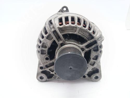 Alternator NISSAN INTERSTAR Van (X70) dCi 120 | BP28130793M7 