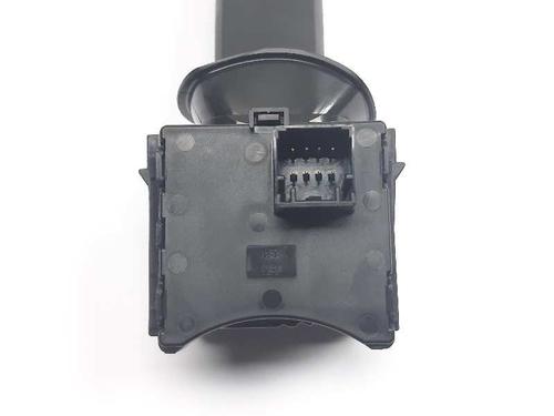 Steering column stalk CHEVROLET CRUZE Hatchback (J305) 2.0 CDI | BP9263628I23 