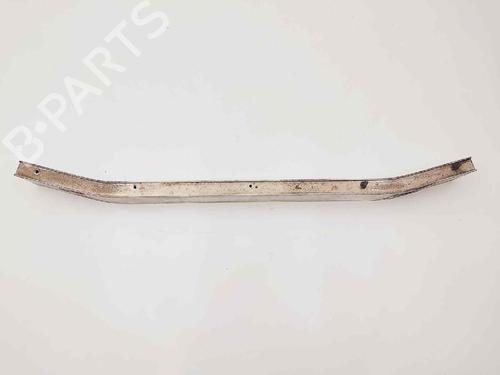 Front bumper reinforcement LEXUS GS (_S19_) 450h (GRS191_, GWS191_) | BP15554826C109 