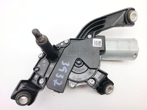 rear-wiper-motor-hyundai-i20-i-pb-pbt-2008-2009-2010-2011-2012-2013-2014-2015-30361416 main image