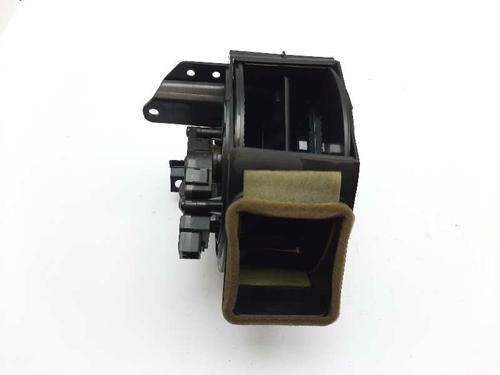 Air vent JAGUAR XF I (X250) 2.2 D | BP12109923I21 