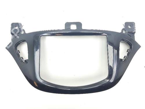 other-opel-corsa-e-x15-13471358-2014-14305842 main image