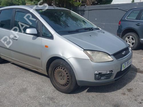Alternator FORD FOCUS C-MAX (DM2) 1.6 TDCi | BP35723724M7  - Image 8