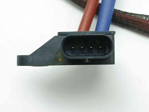 Electronic sensor DACIA SANDERO III 1.0 TCe 90 | BP36527794M84 - Image 4