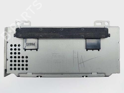 Used Radio Radio FORD TOURNEO COURIER B460 MPV 1.0 EcoBoost (100 hp) 19065836 19065836