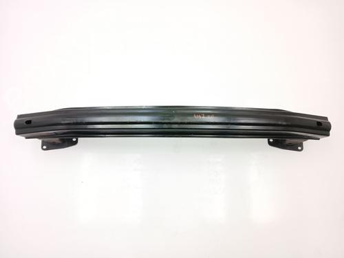 Køfangervange SEAT IBIZA IV (6J5, 6P1) 1.4 TDI (90 hp) 31146177