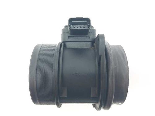Used Mass air flow sensor Mass air flow sensor LAND ROVER RANGE ROVER III (L322) [2002-2012] 20683163 20683163