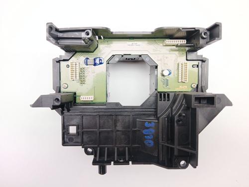 Used Electronic module Electronic module FORD MONDEO IV (BA7) 1.6 TDCi (115 hp) 31147736 31147736