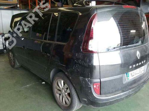 Ölkühler Motoröl NRF Für Renault Espace IV JK0/1_ Laguna II BG0/1_ JL Nissan 8718042183675